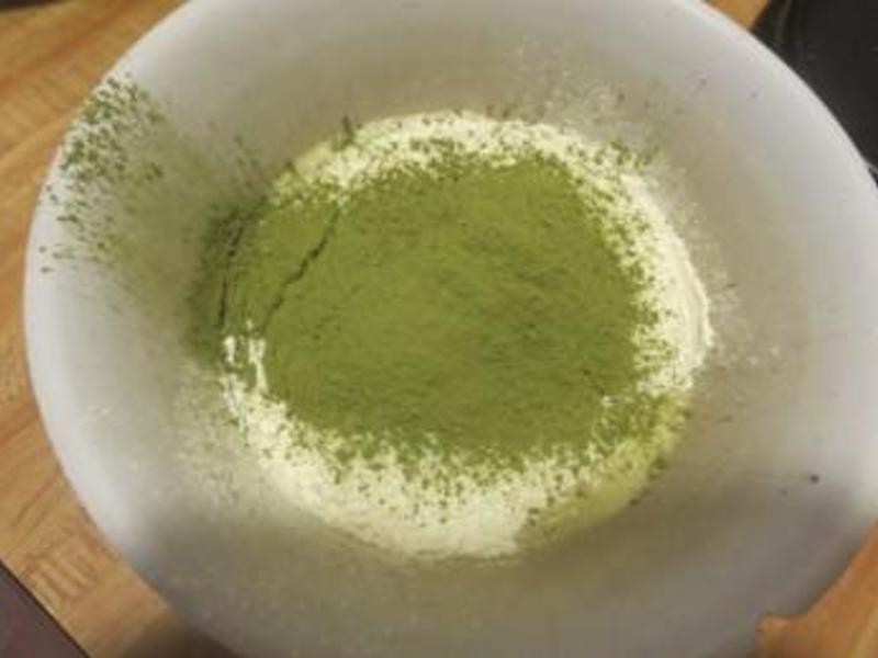 ��Ĩ��춹��������