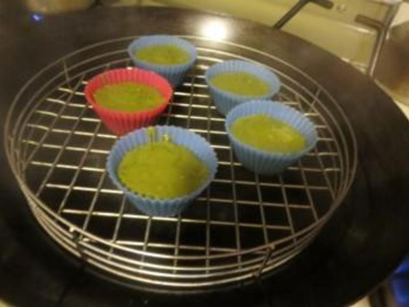 ��Ĩ��춹��������