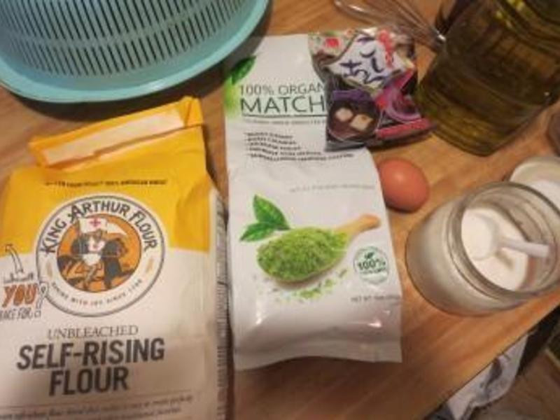 ��Ĩ��춹��������