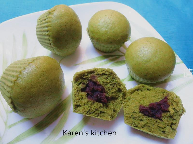 ��Ĩ��춹��������