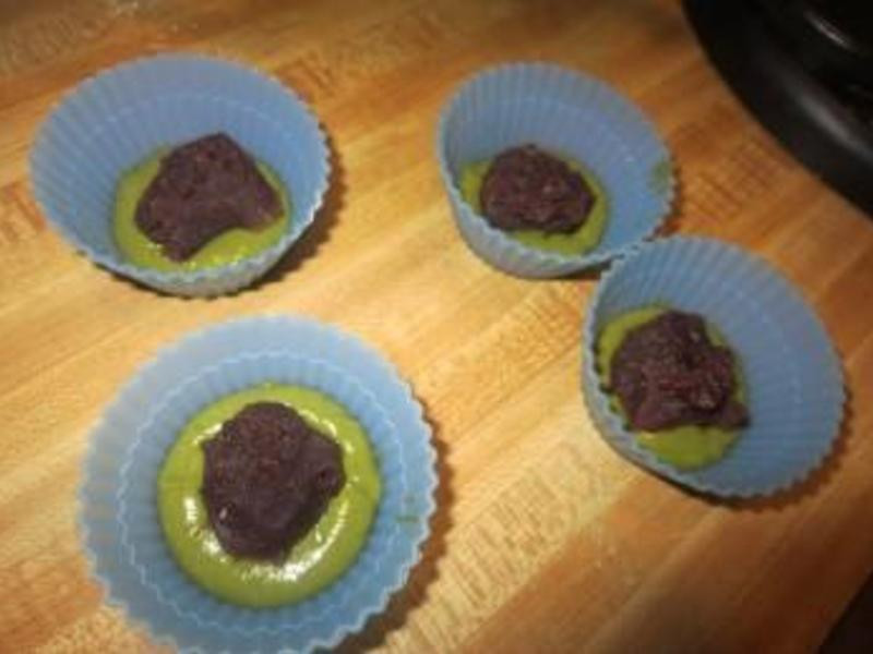 ��Ĩ��춹��������