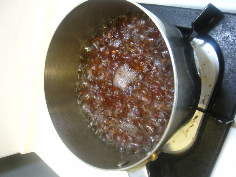 ����޲�ʺ춹��������