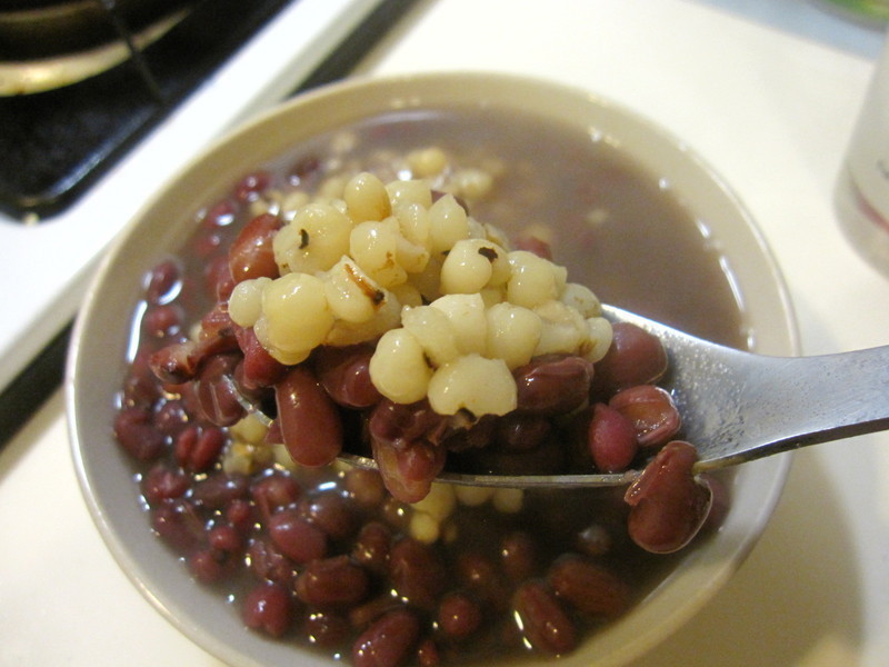 ����޲�ʺ춹��������