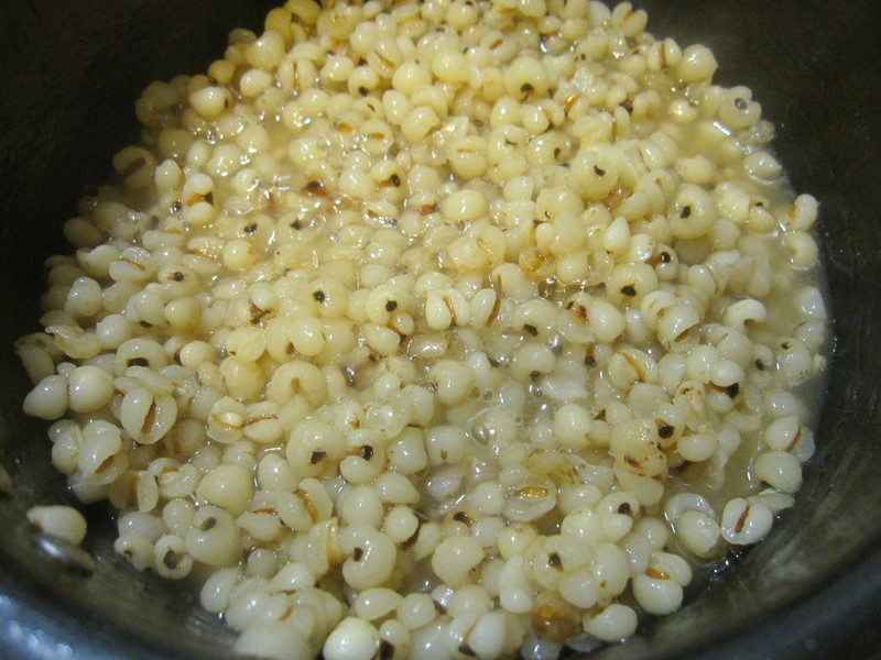 ����޲�ʺ춹��������