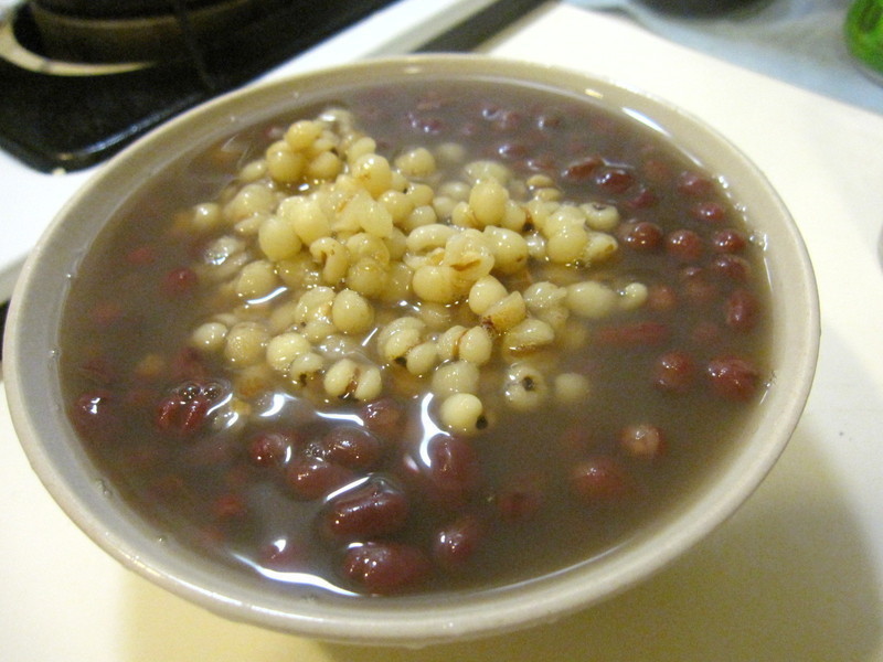 ����޲�ʺ춹��������