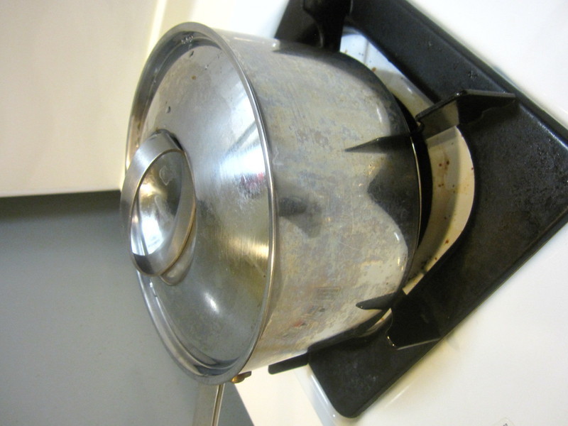 ����޲�ʺ춹��������