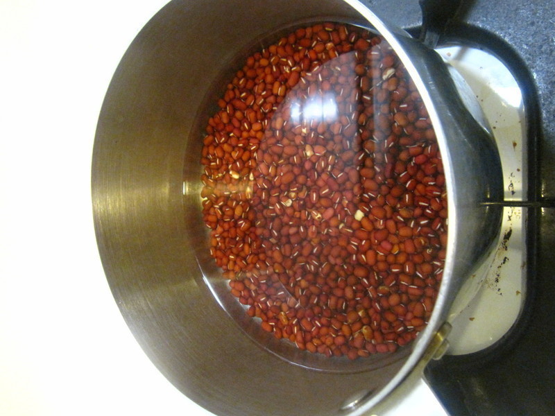 ����޲�ʺ춹��������