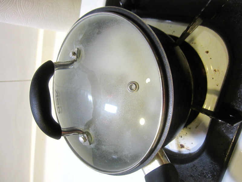 ����޲�ʺ춹��������