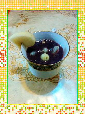 �ٺ����Ӻ춹ɳ������