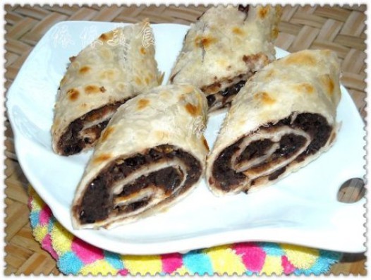 �춹ɳ����������