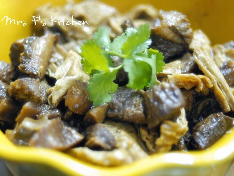 ����֦��ţ���� [���׼ҳ���]������