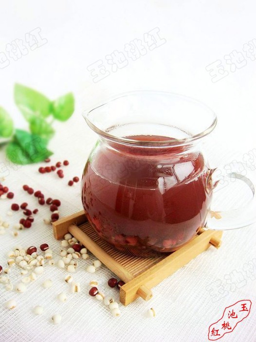 �춹޲��ˮ������