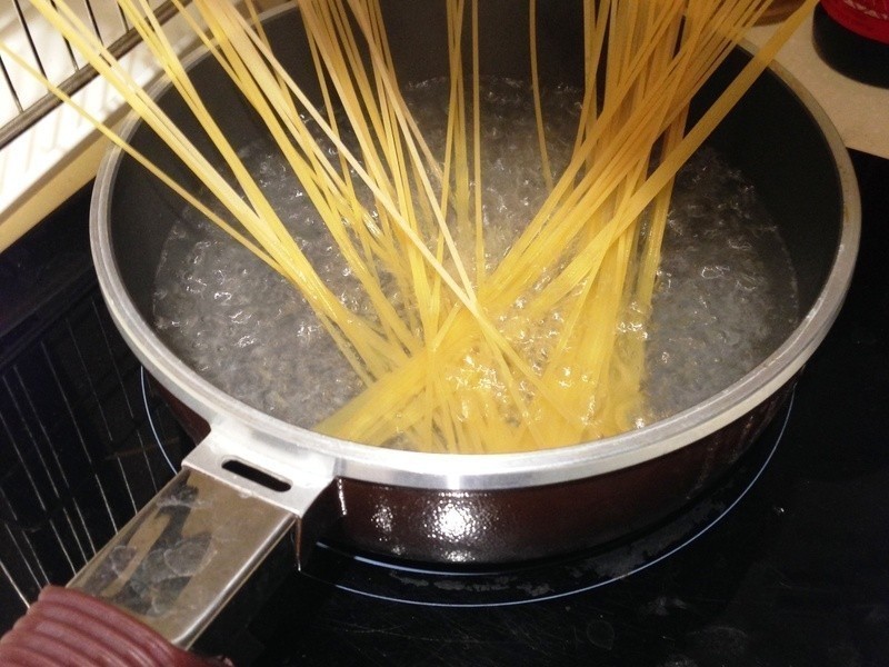 ����cafe- ������������������