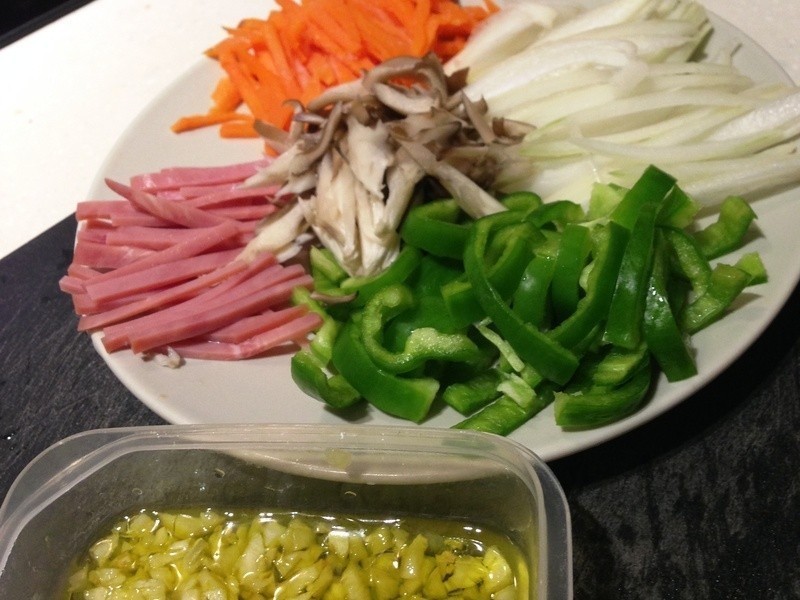 ����cafe- ������������������