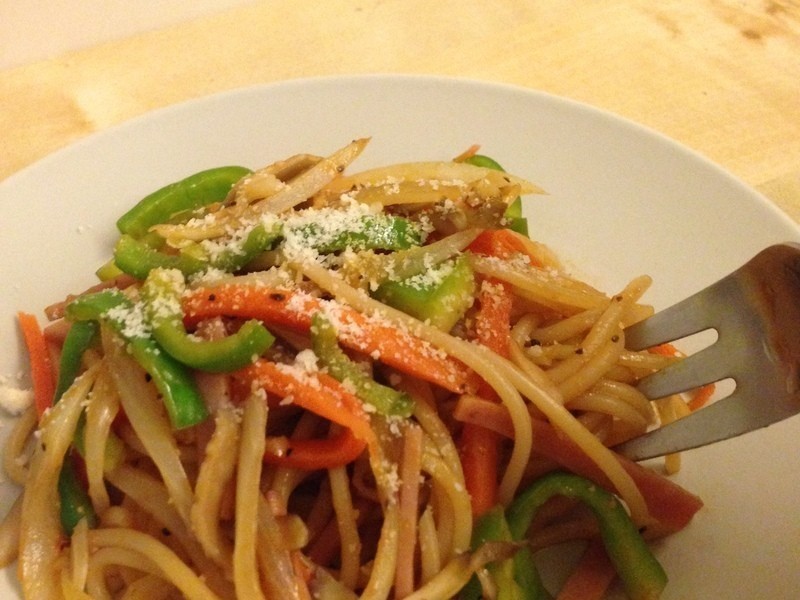 ����cafe- ������������������