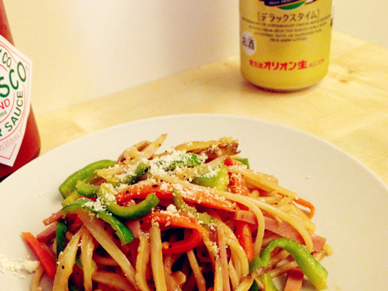 ����cafe- ������������������