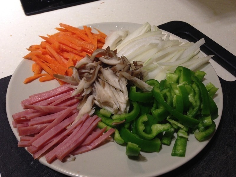 ����cafe- ������������������