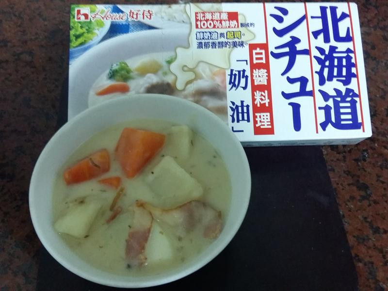 ����ը��ʽ�ײİ������