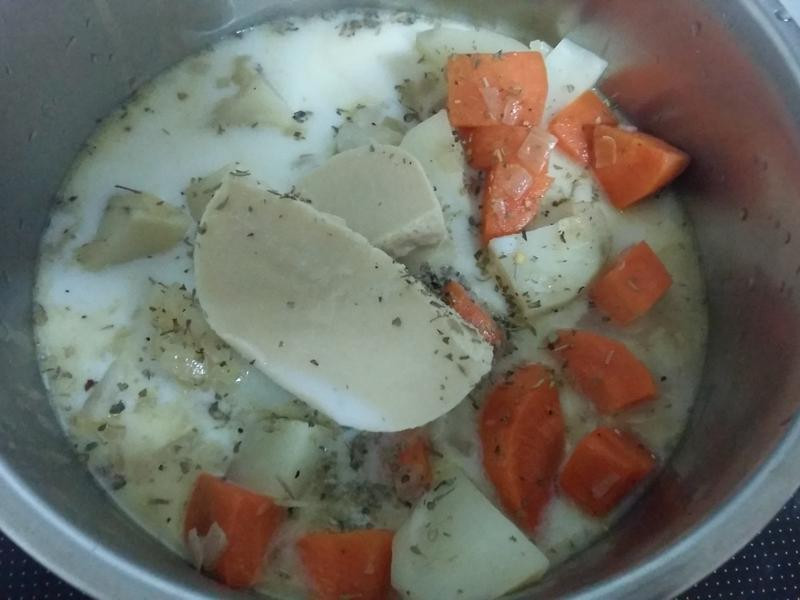 ����ը��ʽ�ײİ������