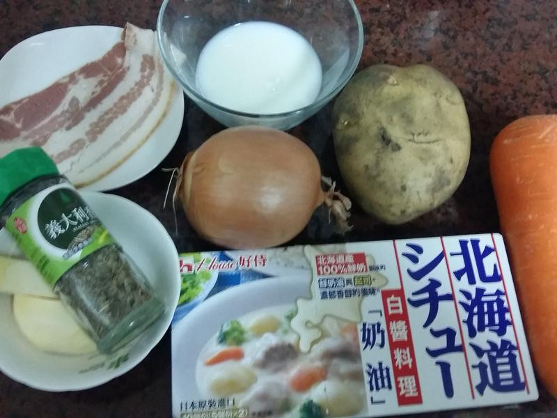 ����ը��ʽ�ײİ������