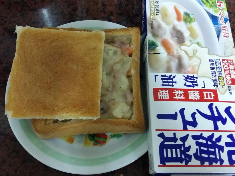 ����ը��ʽ�ײİ������