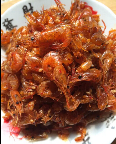 ��ը��Ϻ������