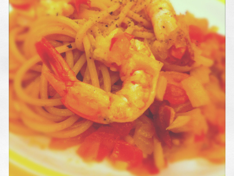 ?*������? ����������������