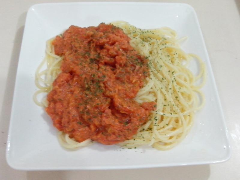 ºéÐÞÁÏÀíʳÑçÊҺ콴Òå´óÀûÃæ(Åà¸ù)µÄ×ö·¨