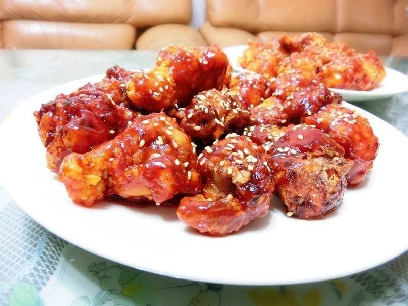 �Ǵ�ը���ȵ�����