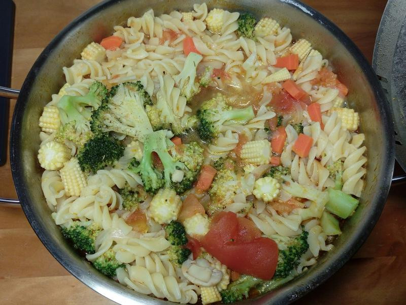 ������������������