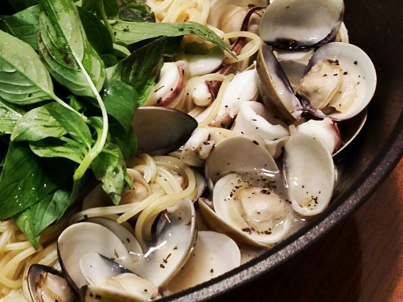 �׾ƺ���������������