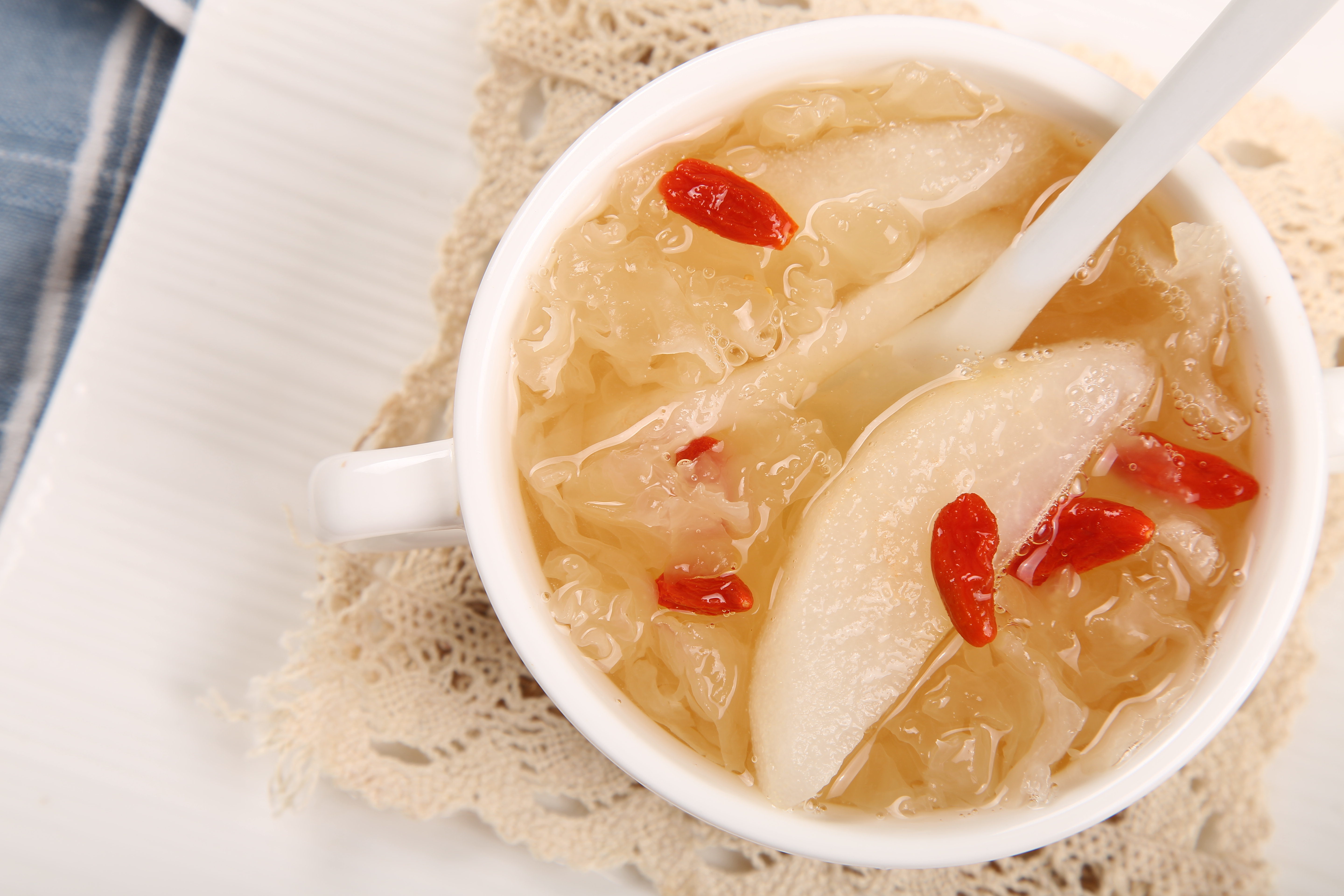 �ﶬ����-����ѩ���������