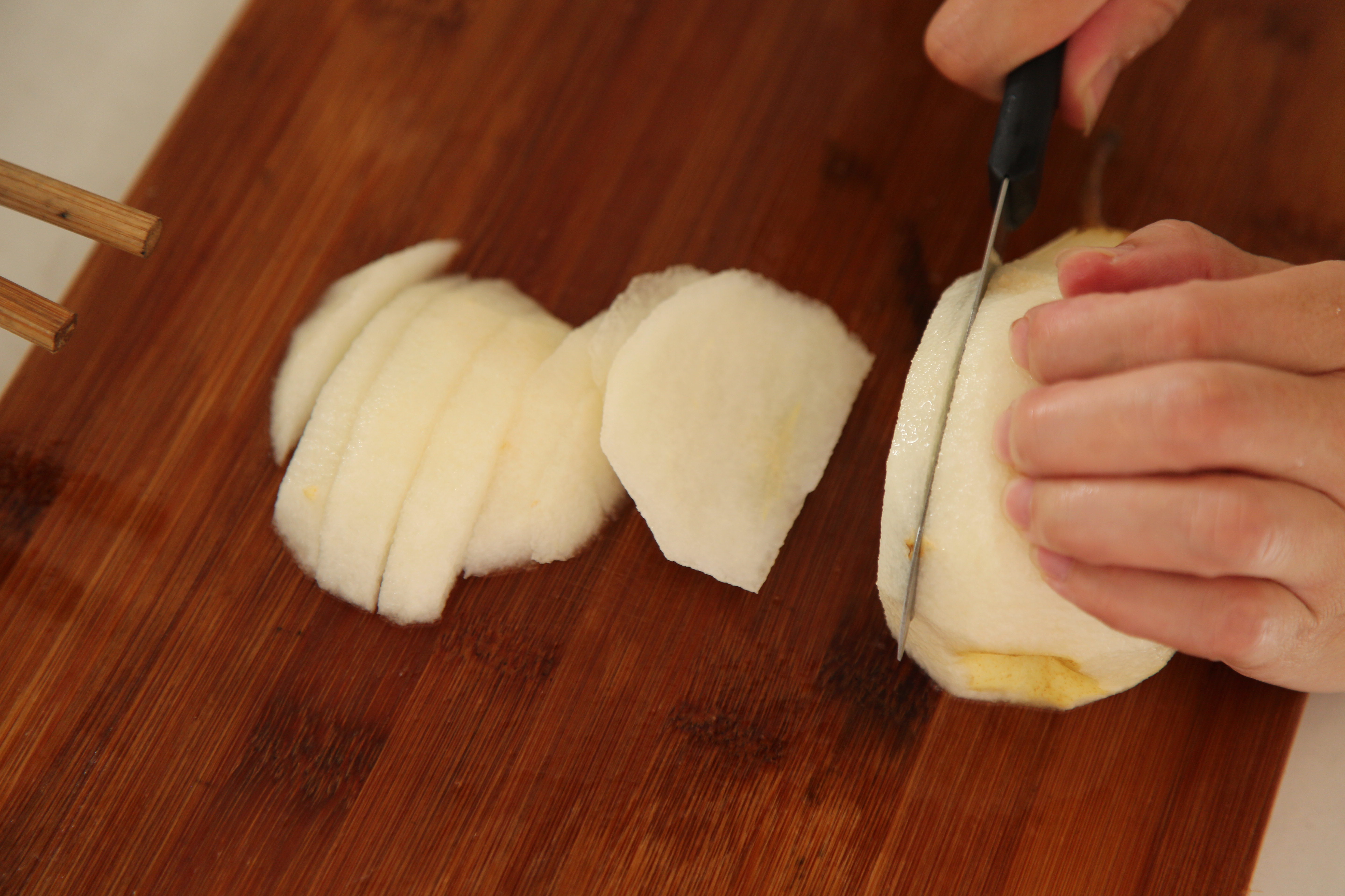 �ﶬ����-����ѩ���������