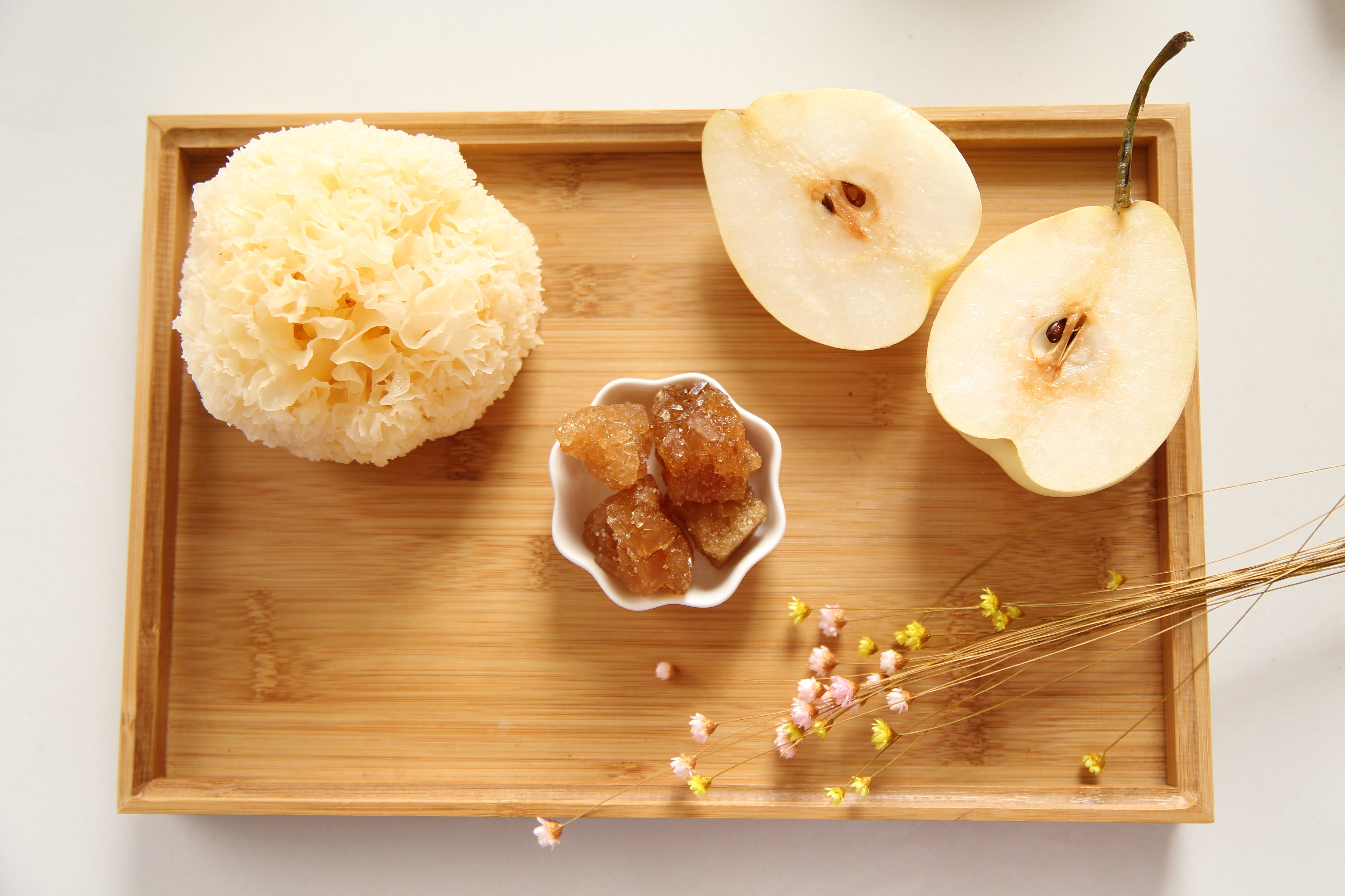 �ﶬ����-����ѩ���������