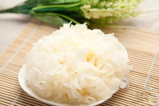 �ﶬ����-����ѩ���������