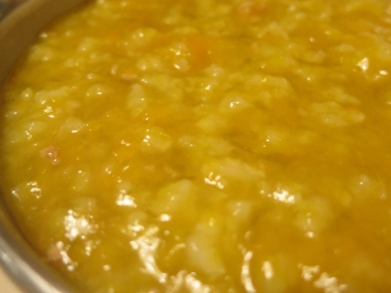 �ۺ����Ϲ�����(6��������.������)������