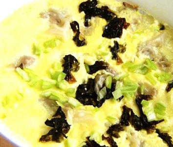 ��������⽵�����