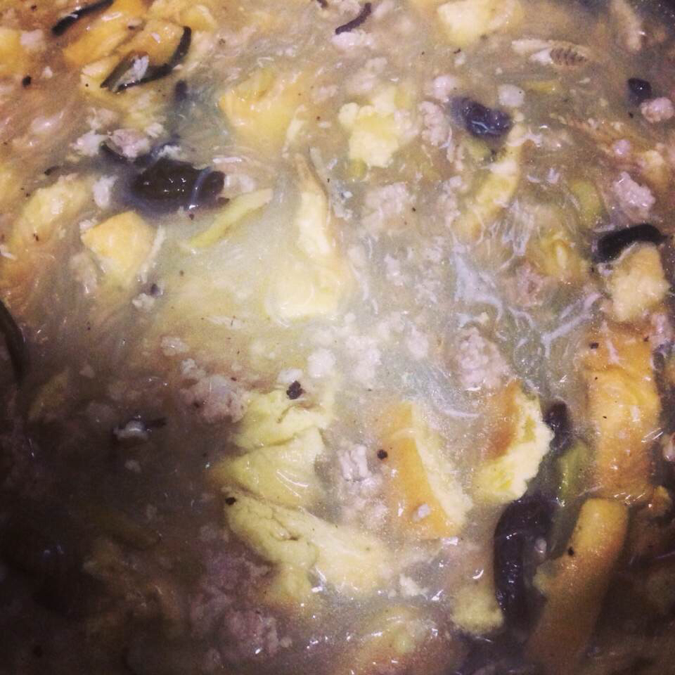 ������������