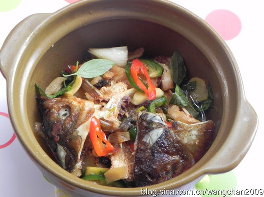 ����ɰ����ͷ������