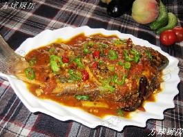 �ҳ��������������