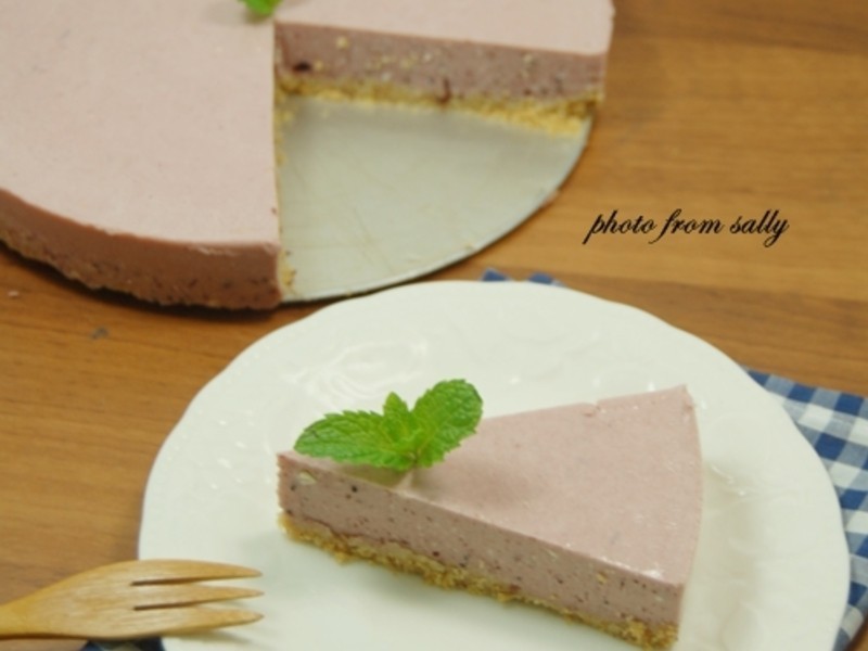 �������������򵥵�--��Խݮ��˾���������