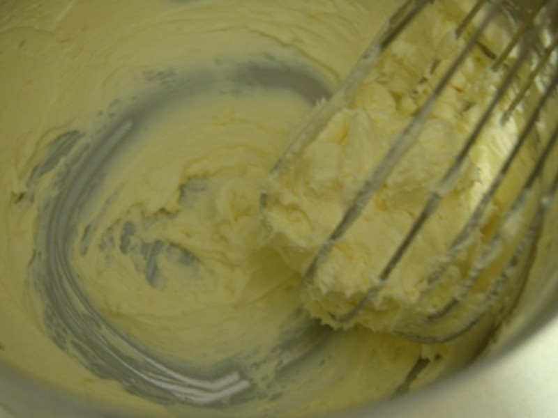 �������������򵥵�--��Խݮ��˾���������