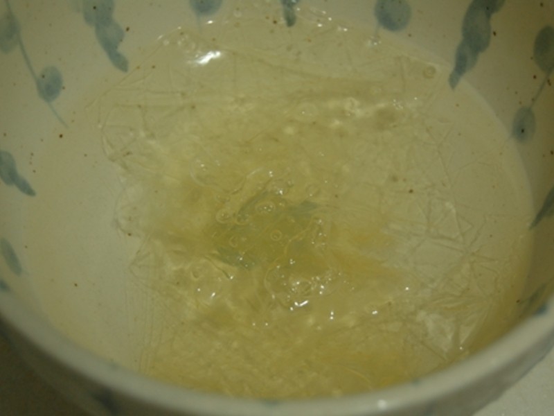 �������������򵥵�--��Խݮ��˾���������