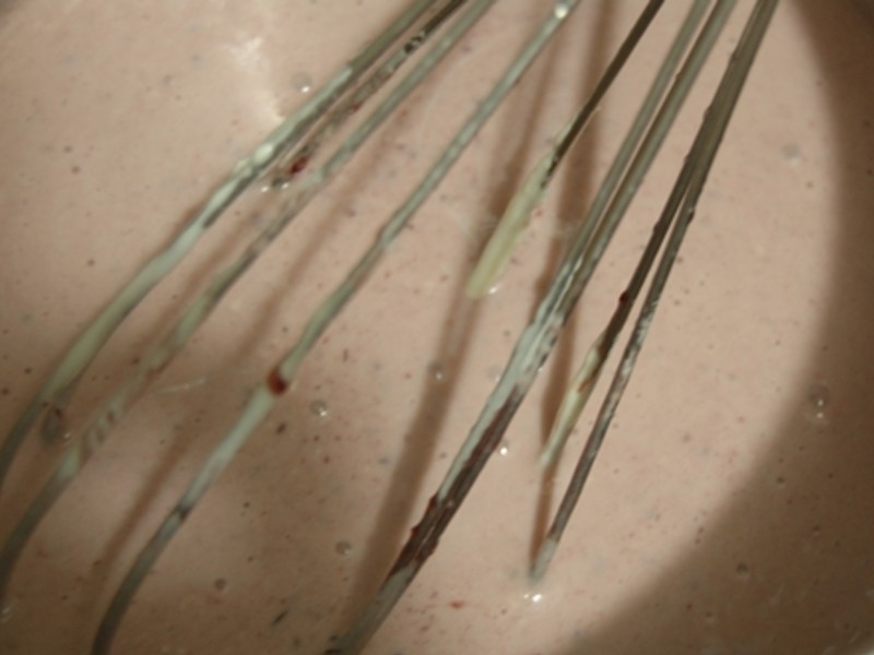 �������������򵥵�--��Խݮ��˾���������