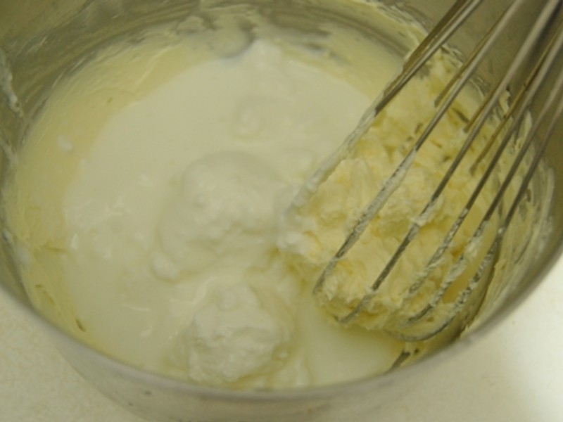 �������������򵥵�--��Խݮ��˾���������