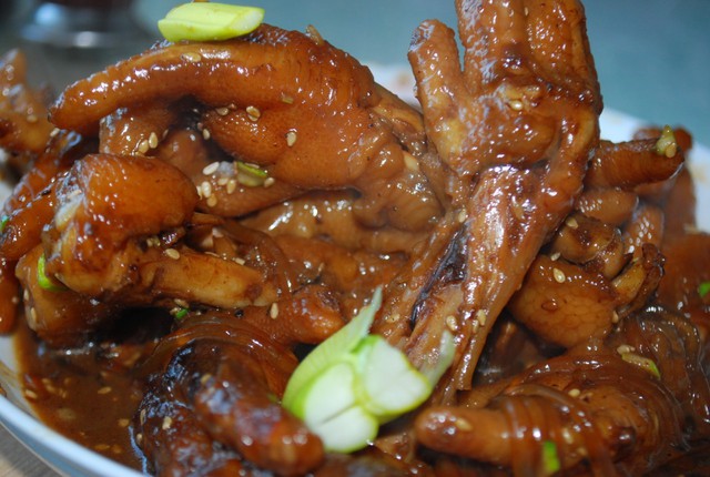 �ҳ��˼�צ������