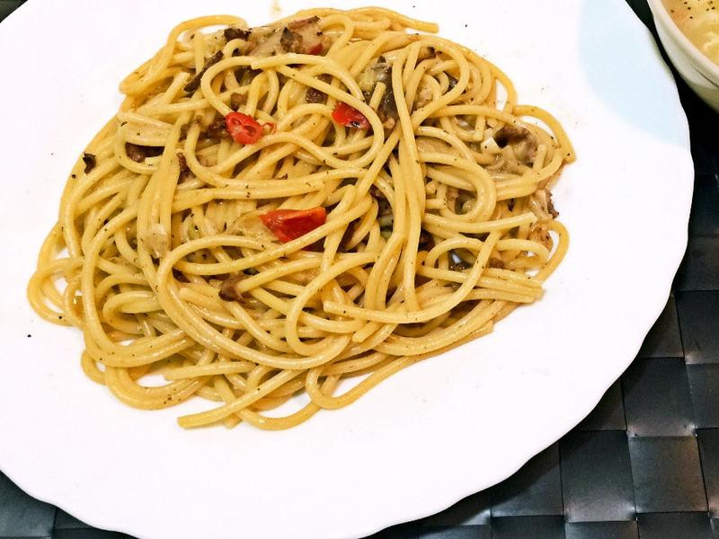 �������������������