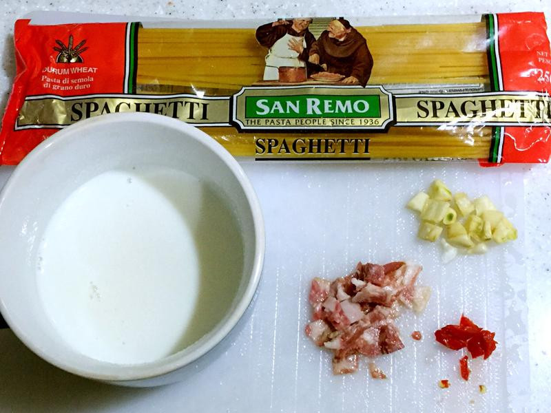 �������������������