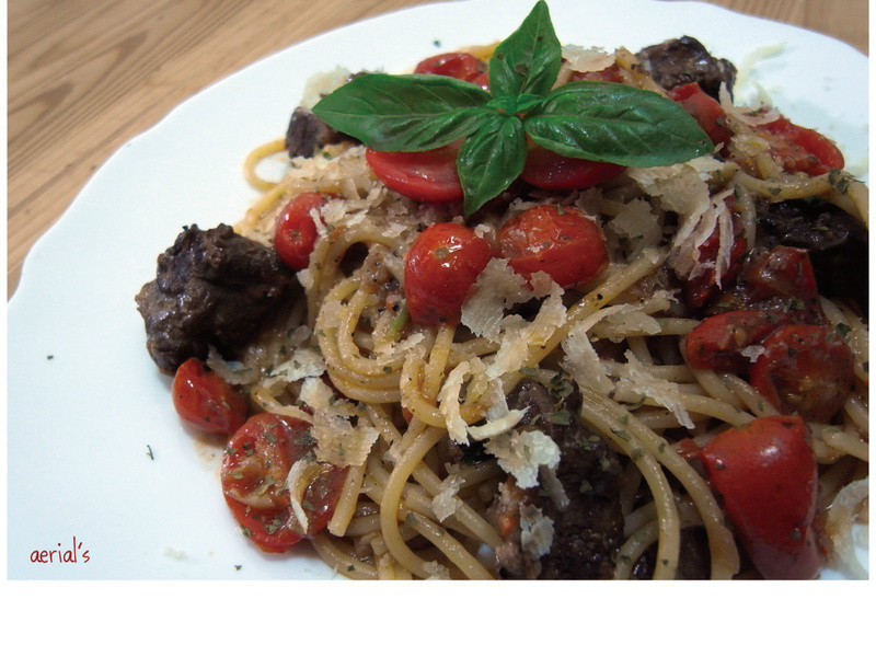 ���Ѻ��ţ��������������