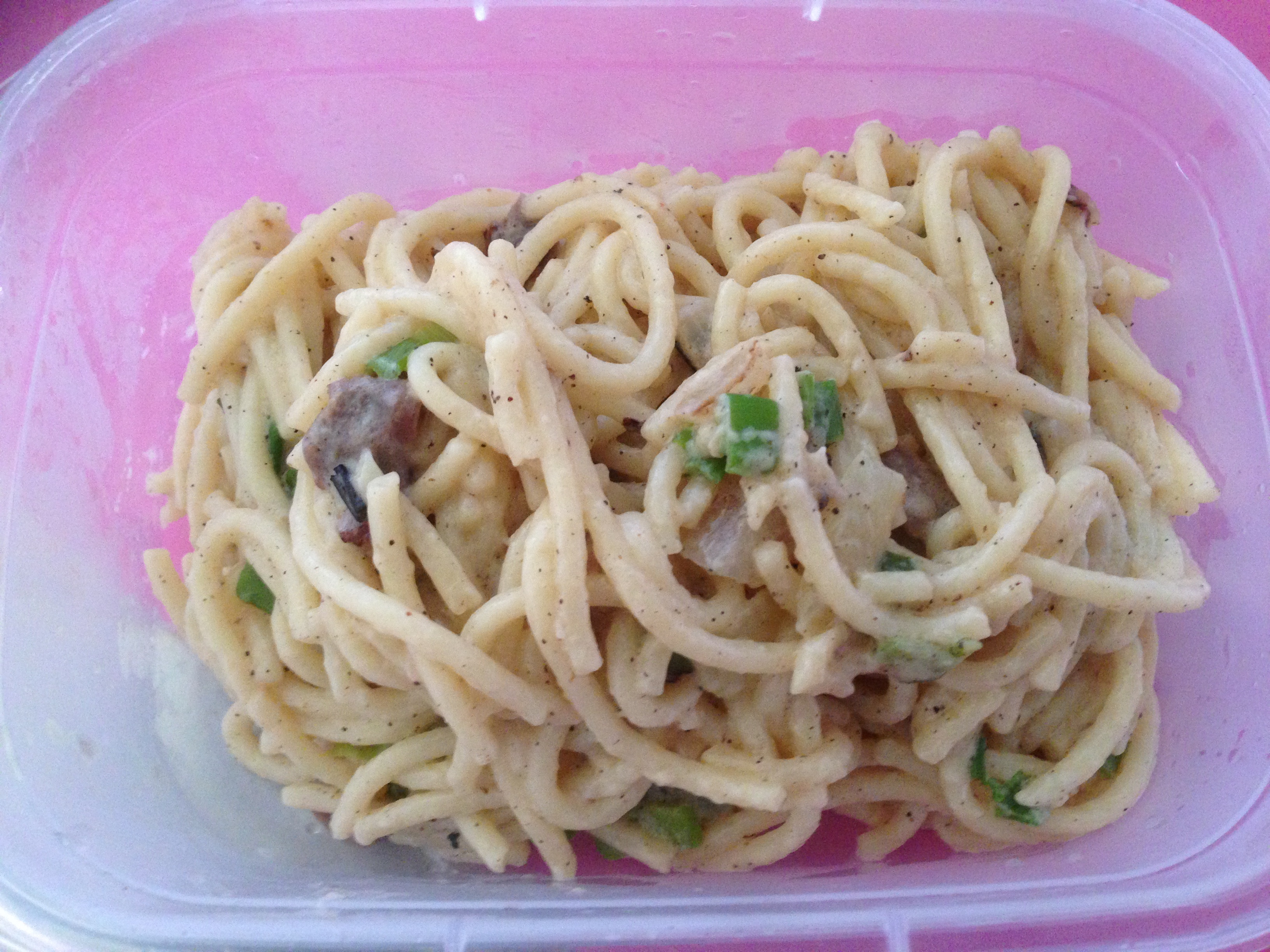 �����ΰ��u������������